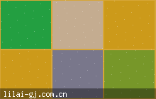 体育热点
